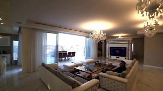 Penthouse exceptionnel sur Netanya by ADK invest