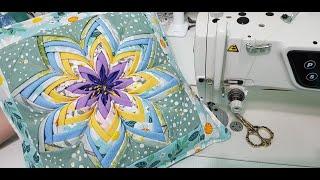 You Will Be Surprised How Easy it is! Amazing Sewing Tips and Tricks From the Pros.