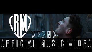 REMARK - Vesna (Official Music Video)