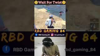  Toxic Gaurav YT Vs Dopli  GoDTushar OP Koobra Bhai Best Squad Clutch  Pubg Mobile Lite #sho