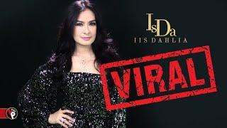 Iis Dahlia - Viral (Official Music Video)