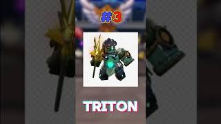 Top 5 Best Kits In Roblox Bedwars! (2024)