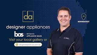 Our Story - Brisbane Appliance Sale | Designer Appliances