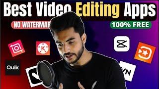 Edit like a pro  | youtube videos editing #shorts