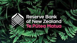 Advisor To The RBNZ Explains Quantitative Easing