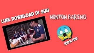 LINK VIRAL NONTON PILDUN