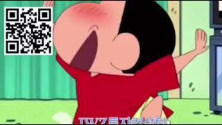 #창업#자영업#컨설팅#가맹#프랜차이즈  일반음식점에도 칵테일 도입 추천합니다 !