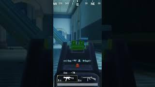 #gamepubg #pubg #pubgmobile #pubgindonesia #pubgmobileindonesia #game