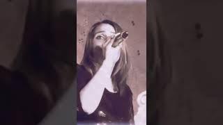 Татьяна Кузьмина 