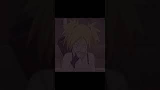 My anime clip from tiktok