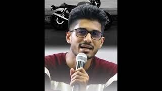 කවදාවත් කිසිම හේතුවක් නිසා අරමුන කුඩා කරන්න එපා. | Al ICT @ madhushan jayasinghe