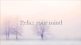 Meditationsmusik Tiefenentspannung 1 Stunde - Impatient (by Ruesche-Sounds) Royalty Free