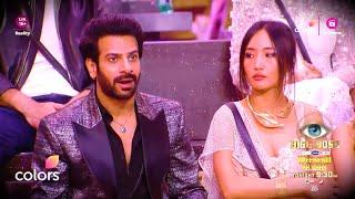 Bigg Boss 18 Weekend Ka Vaar NEW PROMO