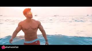 Sahil Khan video attitude 