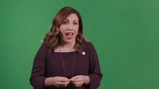 DNC clips?