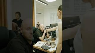 С доставкой по всей России. Доступно в кредит и ипотеку. #модульныйдом #домподключ #модульныебани
