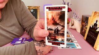 It's going to be a party ManuPrison and arrest are coming #tarot #news ￼#2025
