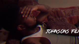 Jacquees - You ( Music video Cover ) by Young Switch