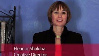 How coaching works by Eleanor Shakiba