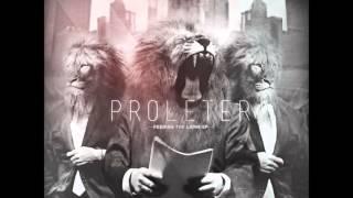 ProleteR - It don't mean a thing