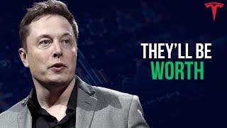 Gary Black: Buy THIS Many Tesla Shares to Be a MILLIONAIRE by 2030! | Tesla Stock News