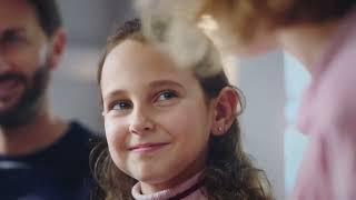 Channel 5, Commercials, Continuity, 24.02.2022
