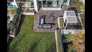 101-986 Heywood Avenue, Victoria, BC - Sotheby's International Realty Canada