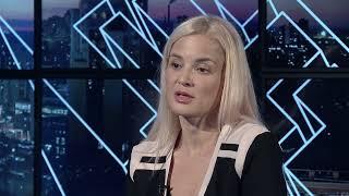 Дачная амнистия 2.0: как оформить права? // Екатерина Кондратьева