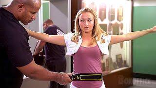 The Body Search Scene | Bring It On: All or Nothing | CLIP  4K