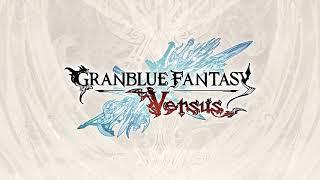 Granblue Fantasy Versus Soundtrack - Party People (VS Lowain)