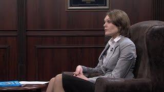 Елена Ткаченко. ВЫХОД НА ЗАРУБЕЖНЫЕ РЫНКИ