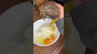 Шоколадно творожный десерт . Подпишись на мой инстаграм там вы найдете , еще больше видео ubalife.