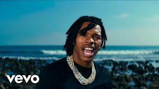 Lil Baby - Prеtty Scream ft. 42 Dugg & Polo G [Official Video]