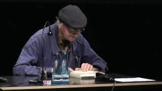 Dictionary of Now #1 | Jonas Mekas – TIME