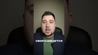 Синяки без причины?