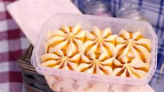 Picnic Scene Cicom   Cabo Studio   4K