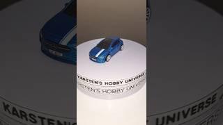 Hot Wheels Mercedes-Benz A Class #diecast #diecastcars #shortsfeed #hotwheels #mercedesbenz #shorts