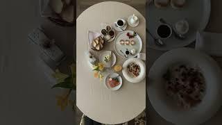 Готель - Заміський комплекс «Купава». Харків, смт. Подвірки