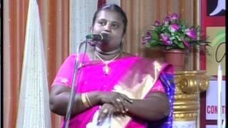 maduraimuthu pattimandram mob no 9944074831