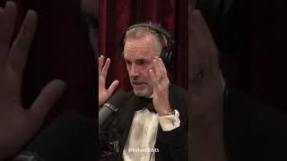 Jordan Peterson Thoughts On Joker