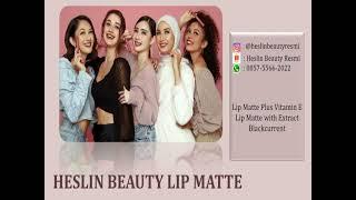 Lip Matte Transferproof, 0857-5566-2022, Perawatan bibir, lip matte lokal