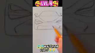 ###car painting #art #artvetal #artist #Ankit kewat gaming #shorts #viral #video #vital videos