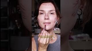 инст: maria.lognenko, тгк: не кира найтли
