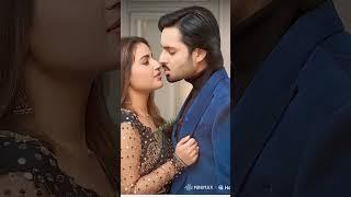 New drama episode dilnadan bismail aafat tauba #song dance #drama episode Janni #jannat #hibabukhari