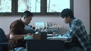 Ardhi Wardhana - Pejuang Skripsi (Official Lyric Video)