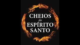 # 185 CHEIOS DO ESPÍRITO SANTO - PR SAMUEL RAMOS