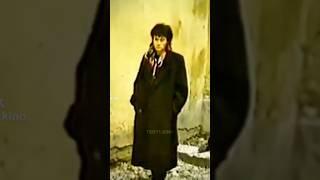 #викторцой #цой Группа КИНО