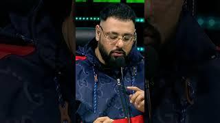 #Badshah remembers Mafia Mundeer, including Raftaar & Yo Yo Honey Singh! #MTVHustle #HustleSeason2