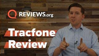 TracFone Cell Phone Plans Review 2018 | Can TracFone Wireless Compete Today?