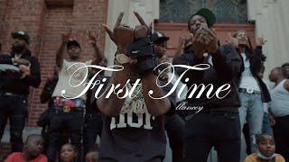 (Free) Polo G Type Beat x Scorey Type Beat - "First Time"